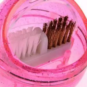 [알티피아]네일드릴 비트 클리너 상자