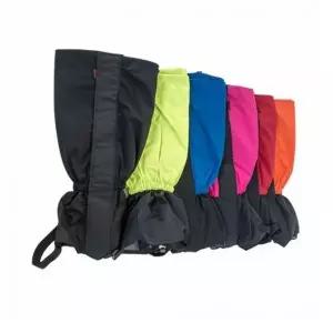 [알티피아]등산 발토시 신발덮개 방수 스패츠 하이킹