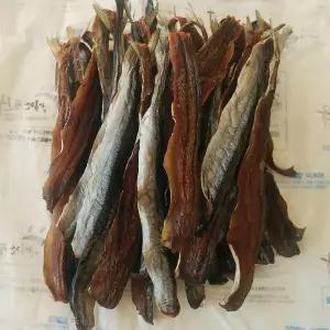 포항 구룡포 반손질 과메기 10미 20쪽