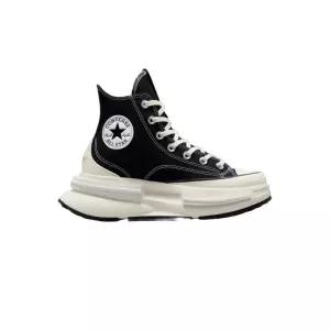 국내매장판 컨버스 런스타 레거시 CX 퓨처 컴포트 블랙 A00869C