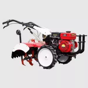 소형 관리기 4행정 농기계 텃밭 경운기 텃밭관리기 경작기