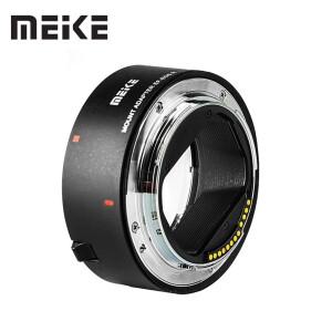 메이크 MK-EFTR-A EF-EOS R 렌즈 어댑터 링 자동 초점 풀프레임 캐논호환 EF RF 카메라 EOS R6 RP R5 R3 R7