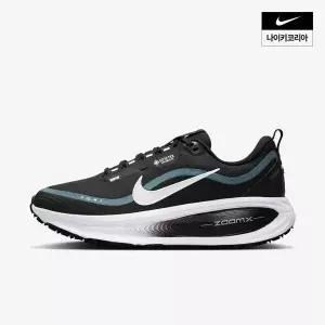 나이키 우먼스 보메로 18 GORE-TEX HQ7002-002 132388