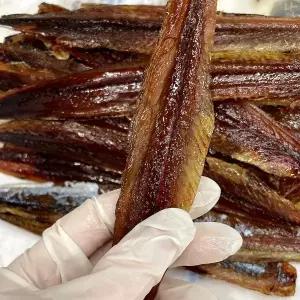 포항 구룡포 과메기 특품 손질 5미(10쪽)/ 햇 과메기