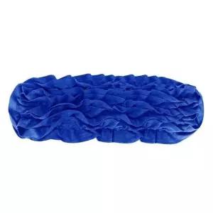 초극세사 리스킹 강당걸레 3자리필