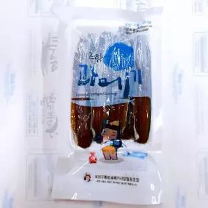 미각만족 포항 구룡포 반손질 꽁치 과메기20미 40쪽