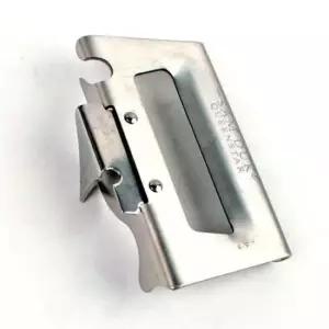 현이몰 삼덕 파워 캔 오프너 병따개 캔따개 땅통따개 통조림 캔오프너 통조림따개 깡통따개