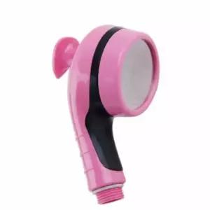 강아지 샤워기 헤드 싱글 애견샤워기 펫샤워기 고양이목욕 강아지목욕샤워기 고양이샤워헤드