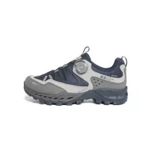 K2등산화 VQA KUS26G15N4 알타나(N4) (Navy)