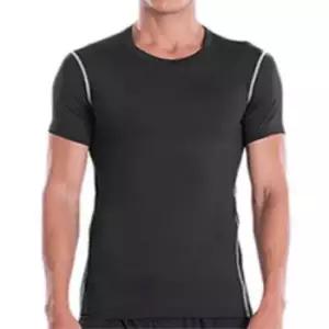 [의류] 트레이닝상의 이너웨어 반팔티 짐웨어 헬스 운동복