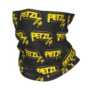 클라이밍 P-Petzles 반다나 패션 펑크 자전거 마스크 하이킹 캠핑 보호 발라클라바 그래픽 소프트 바이크