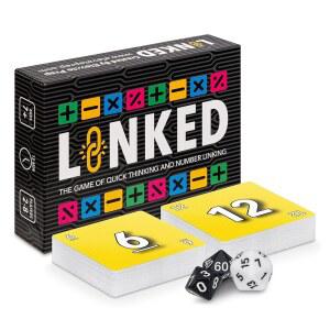 엘리베이트 준비 연계 수학 게임 재미있고 빠른 사고와 7세 이상 뺄셈, 어린이를 덧셈, 연습하기 흥미로운 나눗셈 | 연결 활동 숫자 곱셈, 위한