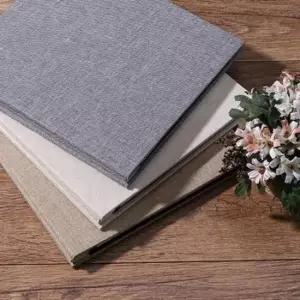 [문구/오피스] 사진앨범 포토북 셀프 제작용 포토앨범