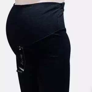 [알티피아]임산부레깅스 복대형 임산부 레깅스 SW0278