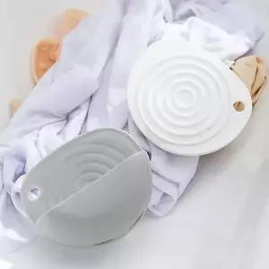 [알티피아]TBZ 여행용 미니빨래판 세면대 속옷빨래 세탁판 세탁패드