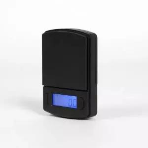 전자식 주방계량기 휴대용 미니저울