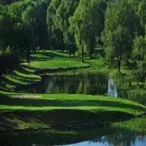 [부산출발/여름 골프성지] 심양 골프 4일 #골프연계호텔 #태자하CC #18홀*3회 #준특급호텔 #조/중식포함 #시원한 라운드 가능