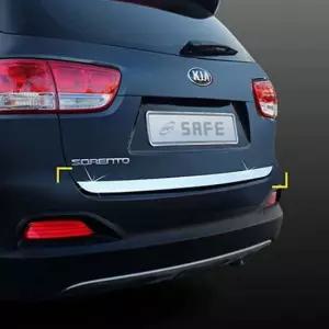 경동 몰딩 트렁크 몰딩 세트 올뉴쏘렌토 경동 자동차몰딩