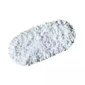 360도회전 2단 교체용 초극세사걸레 1장 리필