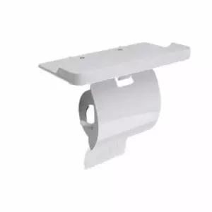 휴지 걸이 선반 흰색 휴지걸이 예쁜휴지걸이 선반휴지걸이 디자인휴지걸이 휴대폰휴지걸이