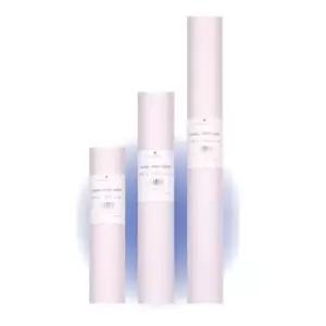 [문구] 트레싱지 A1 594mmx45m 95g CANSON-IDEM