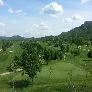 [부산출발/심양 IN-OUT] 단동  골프 5일 #골프텔 #오룡온천CC #54+@홀 #주중한정 18홀 보너스 #전일정식사포함 #캐디+카트피ALL포함