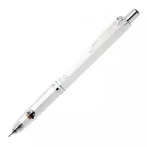 [문구/오피스] 0.5mm 백색 필기구 학생용 중학생 필기용구 입학선물 필기