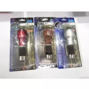 [CAR] 더머기어노브 투TS 2030 기어봉 기어노브 자동차기어