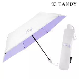 탠디 6K 뉴엘리 컬러암막 완전자동양우산
