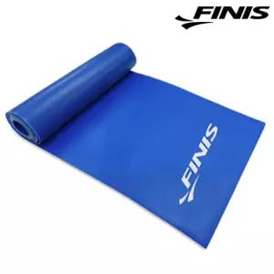 피니스 라텍스밴드 정리운동용 밴드 K310860