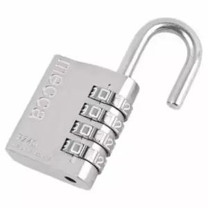 자물쇠 번호키자물쇠 스마트자물쇠 오토바이자물쇠 비밀번호자물쇠 자전거자물쇠
