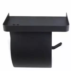 선반 일체 휴지 걸이 욕실화장지걸이 업소용휴지걸이 휴지걸이 화장실휴지걸이 화장실휴지걸이교체