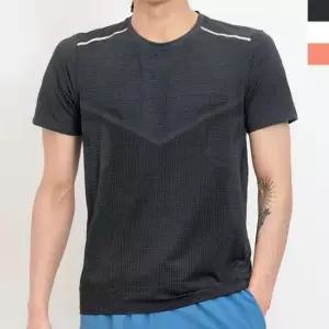 [의류] 속옷 트레이닝복하의 쫄쫄이 복 내의 융 트레이닝복