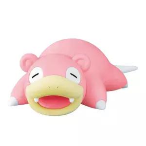 [에이치플러스몰]포켓프라 퀵 야돈