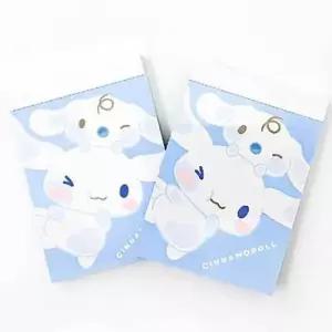 [문구/오피스] 휴대용 미니 메모장 문구 필기용 수첩 사무실 필기 필기구