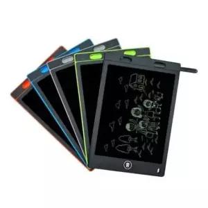 [문구/오피스] 전자 메모패드 드로잉북 LCD 서칭 패드 아이디어 스케치 도구