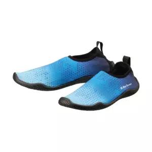 투사 레저용 발보호 아쿠아슈즈 J385226 남성여름신발