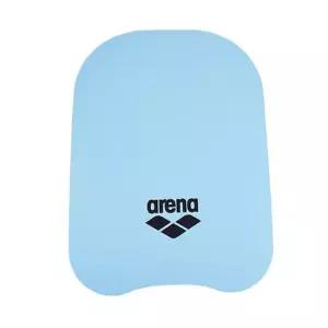 아레나 수영초보훈련용 킥판 킥보드 K366883 초보용