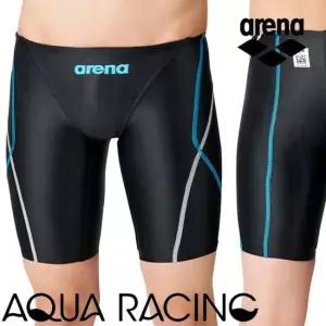 아레나 남자 경기용 5부 수영복 K352420 선수용 수영장