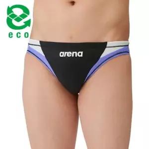 아레나 남자 탄탄이 삼각 수영복 K3453 남성실내수영복