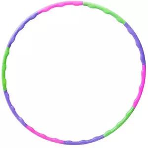 이노아트1574 [키더스] 미니 훌라후프 L 10pcs)