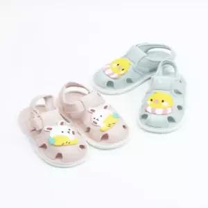 아동 동물 보행기 신발 116213