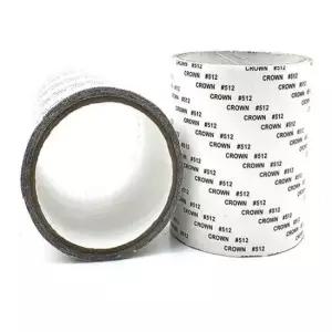 방충망 테이프 10cmx2m 창틀방충망 붙이는방충망 방충망보수