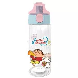 짱구 원터치 보틀 사무용품