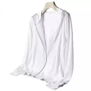 남자 후드 집업 바람막이 점퍼 아우터 긴팔