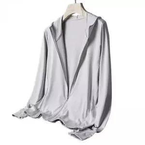 남자 집업 후드 바람막이 점퍼 긴팔 겉옷