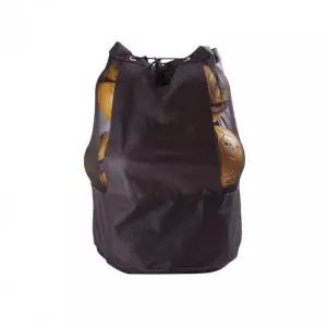 [콩심팥심]축구공 농구공 가방 15개입 백팩