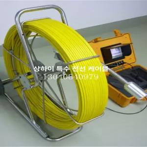 동축케이블 TV유선방송 BNC케이블 SDI TV안테나선