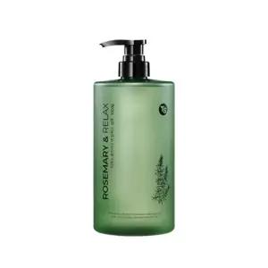 [온누리상품][TS] TS로즈마리릴렉스샴푸 탈모증상완화 1000g 1개