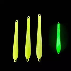 오모리 봉돌 싱커 바다낚시 무게조절